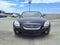2005 Lexus SC 430 2dr Convertible