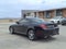 2005 Lexus SC 430 2dr Convertible