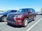 2019 Lexus GX GX 460