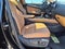 2024 Lexus NX LUXU