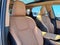 2024 Lexus NX LUXU