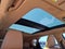 2024 Lexus NX LUXU