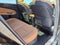 2024 Lexus NX LUXU