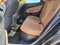 2024 Lexus NX LUXU