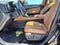 2024 Lexus NX LUXU
