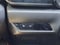 2024 Lexus NX LUXU