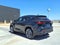 2024 Lexus NX LUXU