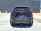 2024 Lexus NX LUXU