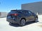 2024 Lexus NX LUXU