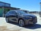 2024 Lexus NX LUXU