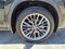 2024 Lexus NX LUXU