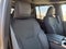 2025 Lexus LX FSPORT