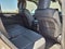 2025 Lexus LX FSPORT