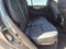 2025 Lexus LX FSPORT