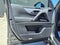 2025 Lexus LX FSPORT