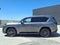 2025 Lexus LX FSPORT