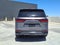 2025 Lexus LX FSPORT
