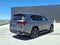 2025 Lexus LX FSPORT