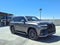 2025 Lexus LX FSPORT