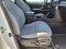 2023 Lexus GX GX 460