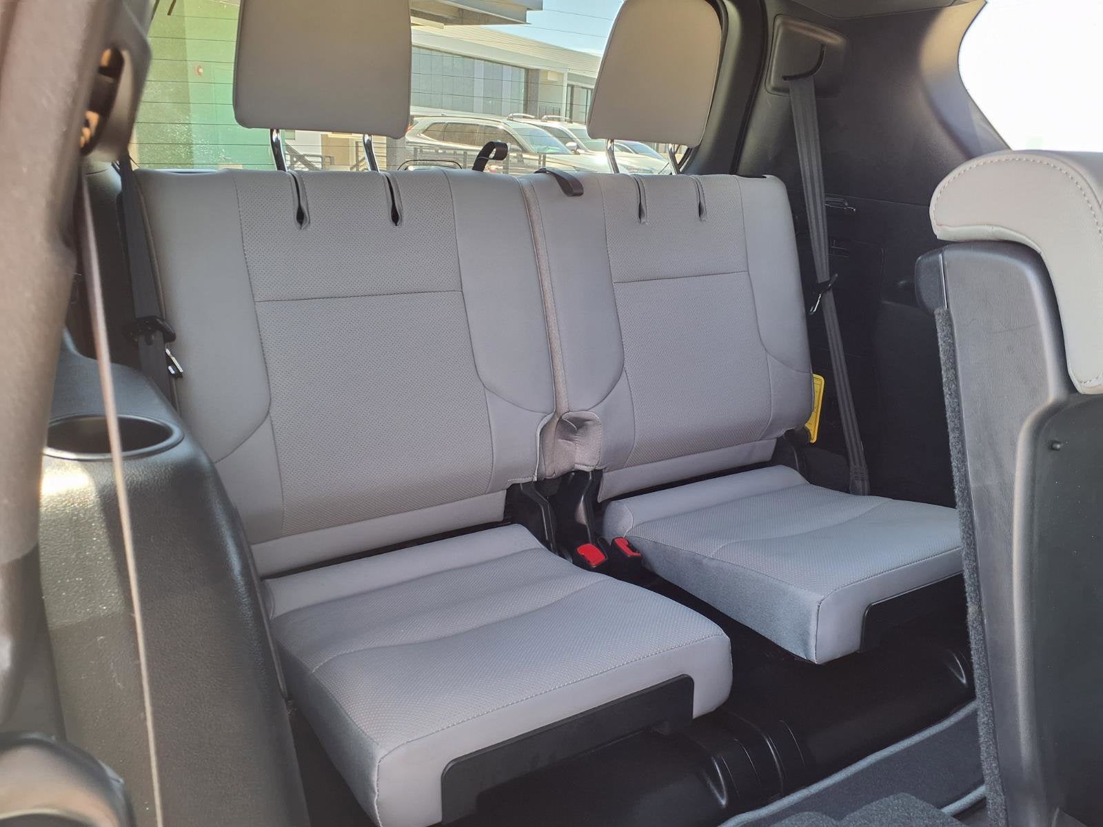 2023 Lexus GX GX 460