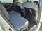 2023 Lexus GX GX 460
