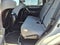 2023 Lexus GX GX 460