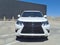 2023 Lexus GX GX 460