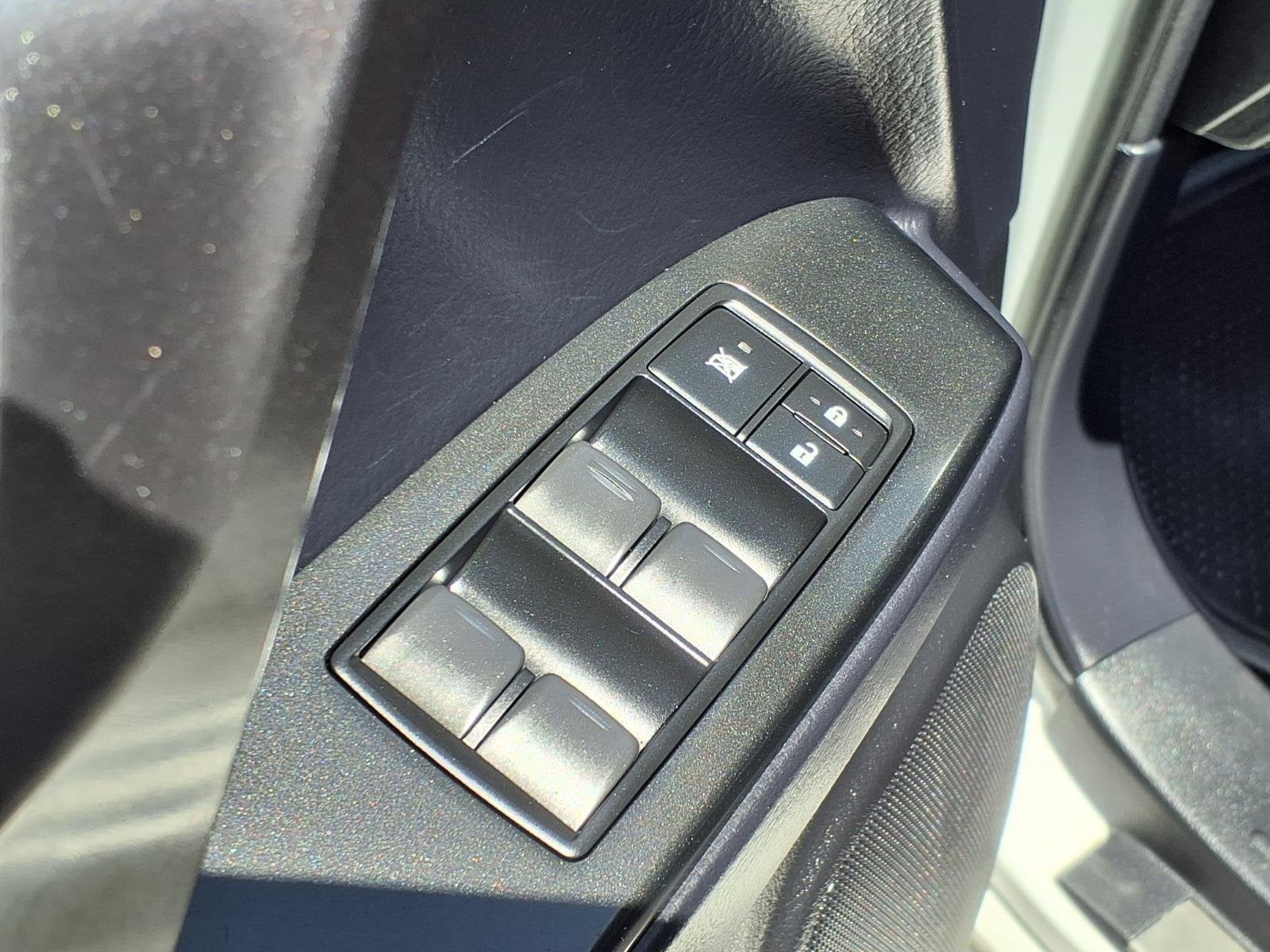 2023 Lexus GX GX 460