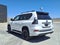 2023 Lexus GX GX 460