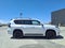2023 Lexus GX GX 460