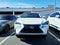 2016 Lexus NX 200t FSPORT