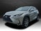 2016 Lexus NX 200t FSPORT