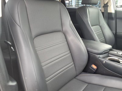 2016 Lexus NX 200t FSPORT