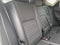 2016 Lexus NX 200t FSPORT