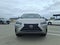 2016 Lexus NX 200t FSPORT