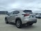 2016 Lexus NX 200t FSPORT