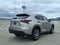 2016 Lexus NX 200t FSPORT