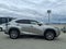 2016 Lexus NX 200t FSPORT