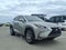 2016 Lexus NX 200t FSPORT