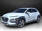 2019 Hyundai Kona Ultimate