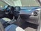 2019 Hyundai Kona Ultimate