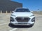 2019 Hyundai Kona Ultimate