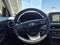 2019 Hyundai Kona Ultimate