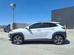 2019 Hyundai Kona Ultimate