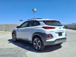 2019 Hyundai Kona Ultimate