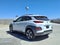 2019 Hyundai Kona Ultimate