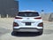 2019 Hyundai Kona Ultimate