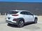 2019 Hyundai Kona Ultimate
