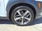 2019 Hyundai Kona Ultimate